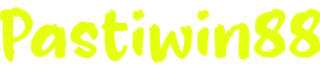 Pastiwin88
